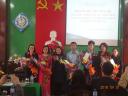 tặng hoa.JPG - 