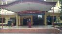 anh hieu truong (350 x 196) - 