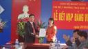 b.hang (350 x 197) - 