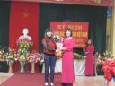 ct cong doan nhan hoa (350 x 263) - 
