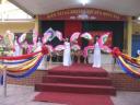 mua giac mo trua (350 x 263) - 