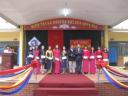 trao thuong (350 x 263) - 