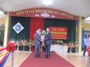 xa tang hoa (350 x 263) - 