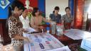 DSC01870(1) - 
