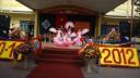 DSC01929(1) - 