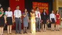 DSC01966(1) - 