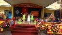 DSC01986(1) - 