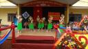 DSC02005(1) - 