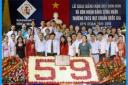 chuanquocgia (350 x 233) - 