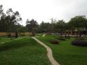 doi co dep(350 x 263) - 
