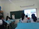 gv giang bai li (350 x 263) - 