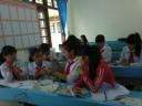 hs thi nghiem (350 x 263) - 