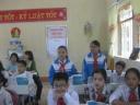 hs trao doi TA (350 x 263) - 