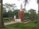 tuong dai(350 x 263) - 