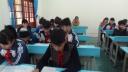 hs trao doi bai (350 x 197) - 