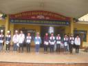 doi ban cung tien (350 x 263) - 