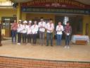 nhay bao bo (350 x 263) - 