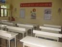 trang tri lop hoc (350 x 263) - 