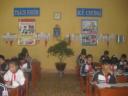 trang tri lop hoc 6A (350 x 263) - 