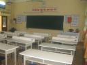 trang tri lop hoc1 (350 x 263) - 