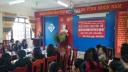DDc Ha phat bieu(350 x 197) - 