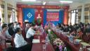 dc Hanh bao cao CD (350 x 197) - 