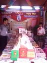BGK cham diem (350 x 467) - 
