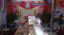 anh ngay hoi doc sach 1(350 x 196) - 