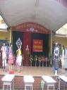 anhtrinhdienthoitrang8a (196 x 262) - 