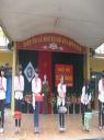 phanthiruataysach (196 x 262) - 