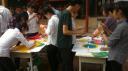 thitranhxedan (350 x 196) - 
