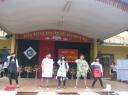 thoitrang8b (350 x 262) - 