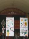 thuyetminhtranhxedan7b (196 x 262) - 