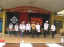 traogiaithuong (350 x 262) - 