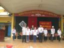 traogiaithuong1 (350 x 262) - 