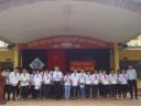 ThayDongtraophanthuong (350 x 263) - 