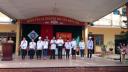HS tien tien (350 x 197) - 