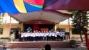 hoc sinh gioi (350 x 197) - 