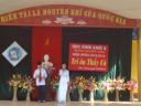 anh van nghe1 (350 x 263) - 