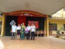 phu huynh va GVCN (350 x 263) - 