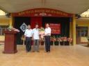 phu huynh va HT (350 x 263) - 
