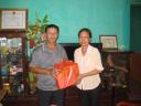IMG_0126 5 340 x 255 .jpg - 